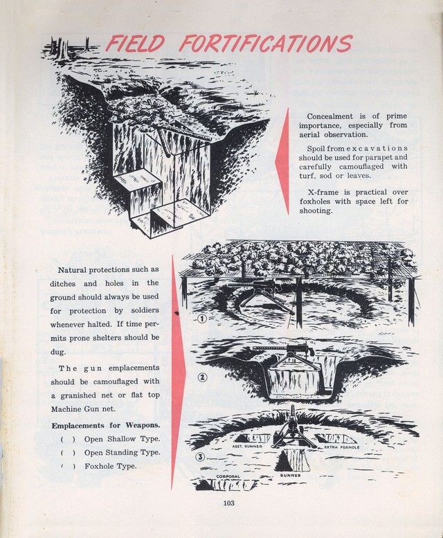 Engineer Training Notebook -103.jpg Engineer Training Notebook -103.jpg